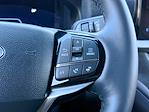 New 2026 Ford Explorer Platinum for sale #F66785 - photo 22