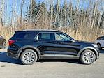 New 2026 Ford Explorer Platinum for sale #F66785 - photo 38