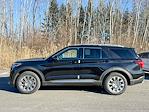 New 2026 Ford Explorer Platinum for sale #F66785 - photo 39