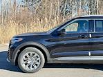 New 2026 Ford Explorer Platinum for sale #F66785 - photo 40
