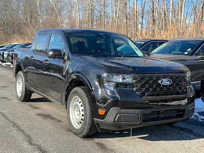 New 2026 Ford Maverick XL SuperCrew Cab for sale #F66788 - photo 1