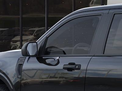 New 2026 Ford Maverick - photo 1