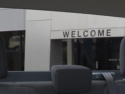 New 2026 Ford Maverick - photo 1