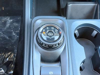 New 2026 Ford Maverick XL SuperCrew Cab for sale #F66788 - photo 1