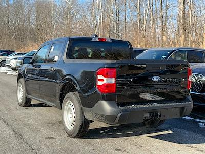 New 2026 Ford Maverick XL SuperCrew Cab for sale #F66788 - photo 2