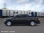 New 2026 Ford Maverick XL SuperCrew Cab for sale #F66788 - photo 2