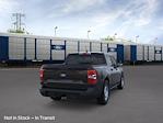 New 2026 Ford Maverick XL SuperCrew Cab for sale #F66788 - photo 7