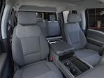 2026 Ford F-250 Crew Cab 4x4 Pickup for sale #F66790 - photo 31