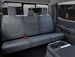 2026 Ford F-250 Crew Cab 4x4 Pickup for sale #F66790 - photo 32