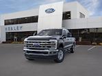 2026 Ford F-250 Crew Cab 4x4 Pickup for sale #F66790 - photo 24