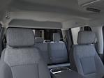 2026 Ford F-250 Crew Cab 4x4 Pickup for sale #F66790 - photo 35