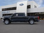 2026 Ford F-250 Crew Cab 4x4 Pickup for sale #F66790 - photo 25