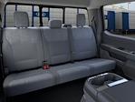 New 2026 Ford F-250 Crew Cab for sale #F66790 - photo 11