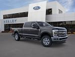 2026 Ford F-250 Crew Cab 4x4 Pickup for sale #F66790 - photo 28