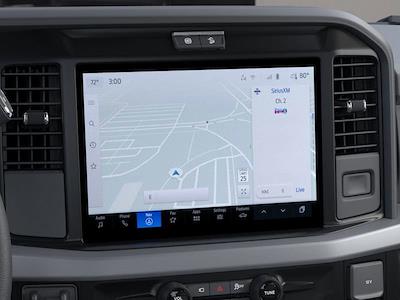 New 2026 Ford F-350 - photo 1