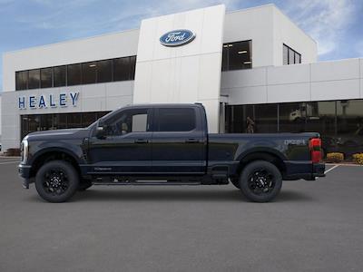 New 2026 Ford F-350 - photo 1