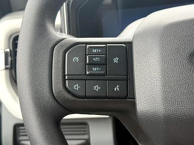 New 2026 Ford F-350 - photo 1