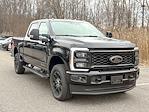 New 2026 Ford F-350 Crew Cab for sale #F66806S - photo 1