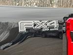 New 2026 Ford F-350 Crew Cab for sale #F66806S - photo 10