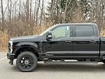 New 2026 Ford F-350 Crew Cab for sale #F66806S - photo 11