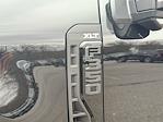 New 2026 Ford F-350 Crew Cab for sale #F66806S - photo 13