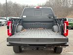 New 2026 Ford F-350 Crew Cab for sale #F66806S - photo 14
