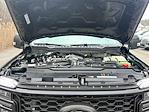 New 2026 Ford F-350 Crew Cab for sale #F66806S - photo 15