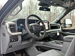 New 2026 Ford F-350 Crew Cab for sale #F66806S - photo 16