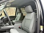 New 2026 Ford F-350 Crew Cab for sale #F66806S - photo 17
