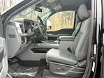 New 2026 Ford F-350 Crew Cab for sale #F66806S - photo 18