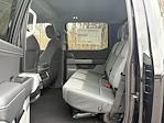New 2026 Ford F-350 Crew Cab for sale #F66806S - photo 19