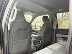 New 2026 Ford F-350 Crew Cab for sale #F66806S - photo 20