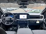 New 2026 Ford F-350 Crew Cab for sale #F66806S - photo 22
