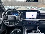 New 2026 Ford F-350 Crew Cab for sale #F66806S - photo 23