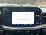 New 2026 Ford F-350 Crew Cab for sale #F66806S - photo 24