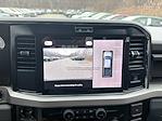 New 2026 Ford F-350 Crew Cab for sale #F66806S - photo 25
