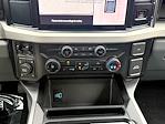 New 2026 Ford F-350 Crew Cab for sale #F66806S - photo 26