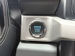 New 2026 Ford F-350 Crew Cab for sale #F66806S - photo 27