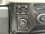 New 2026 Ford F-350 Crew Cab for sale #F66806S - photo 28