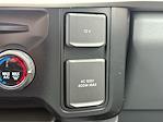 New 2026 Ford F-350 Crew Cab for sale #F66806S - photo 29