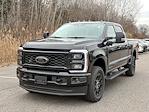 New 2026 Ford F-350 Crew Cab for sale #F66806S - photo 3