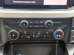 New 2026 Ford F-350 Crew Cab for sale #F66806S - photo 30
