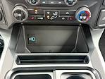 New 2026 Ford F-350 Crew Cab for sale #F66806S - photo 31