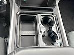 New 2026 Ford F-350 Crew Cab for sale #F66806S - photo 32
