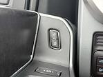 New 2026 Ford F-350 Crew Cab for sale #F66806S - photo 33