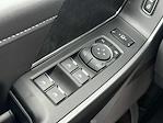 New 2026 Ford F-350 Crew Cab for sale #F66806S - photo 34