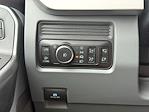 New 2026 Ford F-350 Crew Cab for sale #F66806S - photo 35