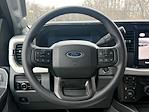 New 2026 Ford F-350 Crew Cab for sale #F66806S - photo 39