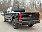 New 2026 Ford F-350 Crew Cab for sale #F66806S - photo 5