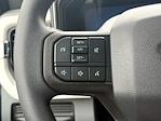 New 2026 Ford F-350 Crew Cab for sale #F66806S - photo 40